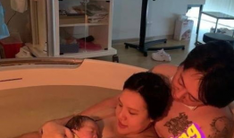 生子视频,温馨亲子视频回顾