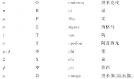 24个韵母的读法视频,24韵母发音技巧解析