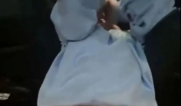 大学生不雅视频,大学生不雅视频事件引发的深思