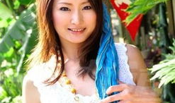 村上里沙视频,探寻日本时尚界的璀璨星辰