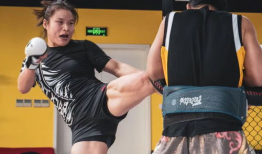 张伟丽最新比赛视频,强势出击，再创辉煌