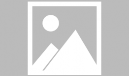 幼儿儿歌视频大全,幼儿儿歌视频大全精选集